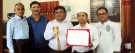 Happy Occasions For best school of Bangladesh